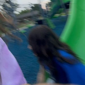 Meet your Posher, Kayden